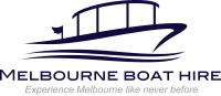 Melbourne Boat Hire image 5